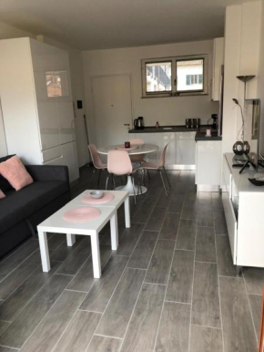 Luxury Apartment Lake Como Acquaseria
